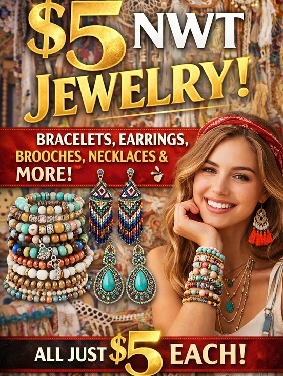 Free People Tops - 💎💎💎$5💎💎💎